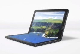 https---blogs-images.forbes.com-patrickmoorhead-files-2019-05-The-visual-star-of-the-show-was-the-ThinkPad-X1-foldable-tablet-Lenovo-1200x810