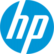 HP_Blue_RGB_72_LG-1