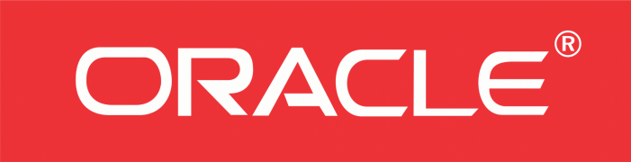 oracle-logo-1940x498-1