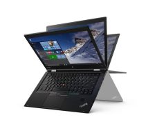 06_ThinkPad_X1_Yoga_HERO_SHOT_02_WIN_10_MINISTART_v03-e1451968124426-1200x1006