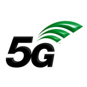 5G-logo_500px