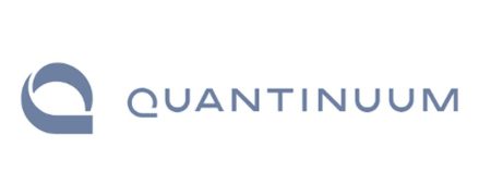 Quantinuum QUANTINUUM