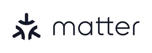 Matter logo