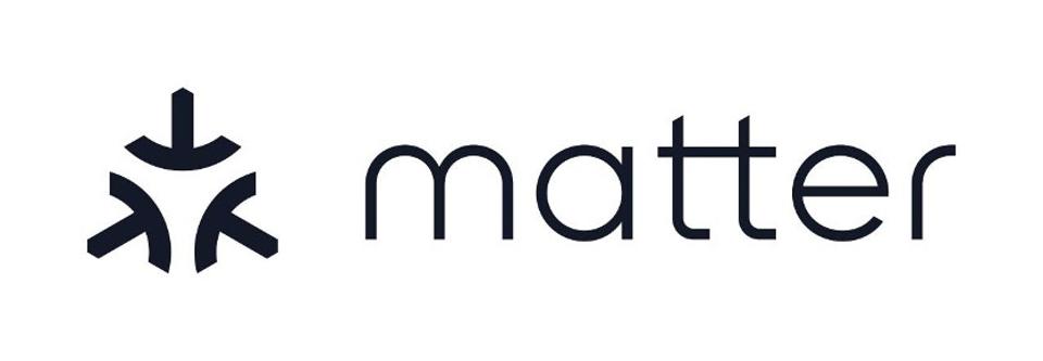 Matter — Making Smart Homes More Secure