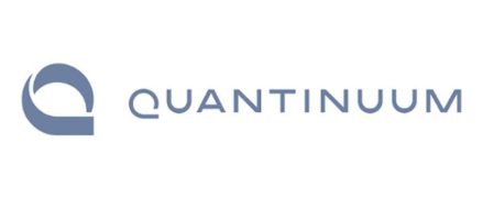 QuantinuumQUANTINUUM