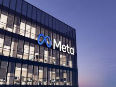 Meta Extends Llama Support To U.S. Government For National Security