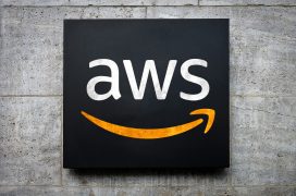 AWS Is Using Agentic AI To Pay Down Your Tech Debt