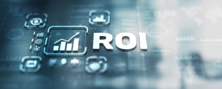 Enterprise Agents Will Finally Deliver ROI For AI Investments