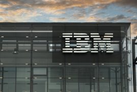 IBM Granite 3.0 Models Point The Way To Enterprise AI At Scale ArieStudio- stock.adobe.com