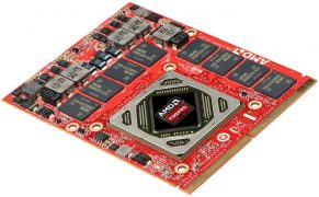 amd-firepro-mxgpu-1200x741