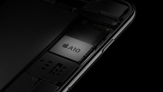 applea10fusion-1200x675