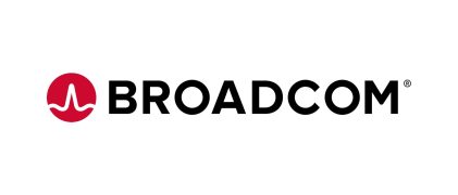 broadcom-logo