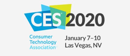 CES-2020-aeye-events-logos