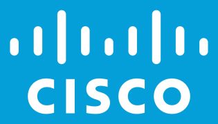 cisco-logo