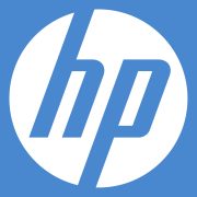 Colors-HP-Logo-1