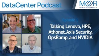 Ep1 MI&S DataCenter Podcast