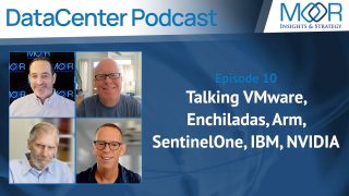 Ep10 MI&S Datacenter Podcast