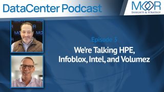 Ep3 MI&S DataCenter Podcast