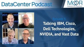 EP5 MI&S DataCenter Podcast