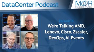 Ep6 MI&S DataCenter Podcast