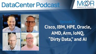 Ep7 MI&S Datacenter Podcast