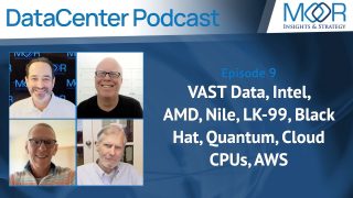 Ep9-MI&S Datacenter Podcast