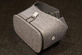 googledaydream-1200x800