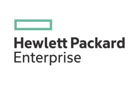 hewlett_packard_enterprise_logo-1