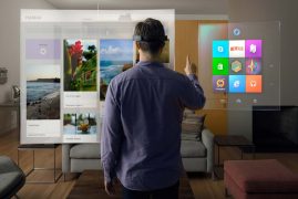 Hololens2-1200x801