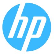 HP-Corp-Logo-1