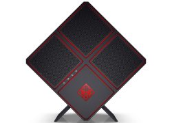 hp-omen-title-image-1200x861