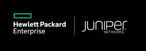 The combination of HPE and Juniper Networks, if approved by regulators, will create a stronger player in networking.