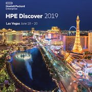 HPE_Discover_LasVegas_19