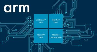 https---blogs-images.forbes.com-moorinsights-files-2019-05-ARM-Total-Computing-1200x641