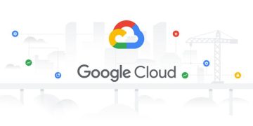 Google Cloud GOOGLE