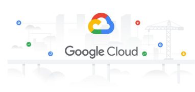 Google Cloud GOOGLE