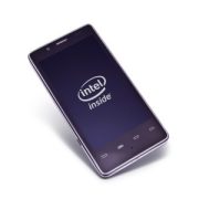 Intel-reference-design-300x300-1