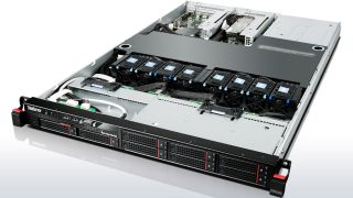 lenovo-rack-server-thinkserver-rd540-8-disk-front-top-open-6-1