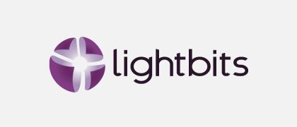 Lightbits-Labs-Logo