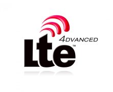 lte-advanced-1200x976