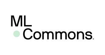 MLCommons_logo_Horizontal_Full_Color