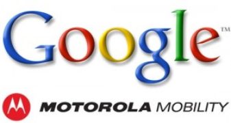 motogoogle-300x160-1