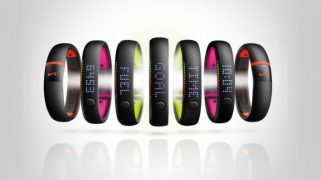 Nike-Fuelband-1