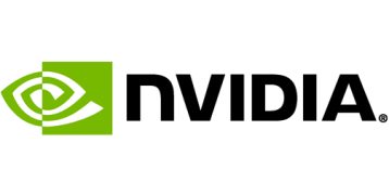 nvidia-logo-1