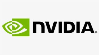 nvidia logo-hd-png-download