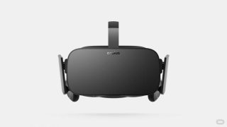 oculus-rift-2-1200x675