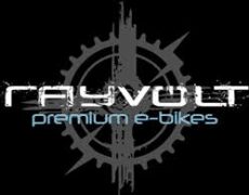 Rayvolt-logo1