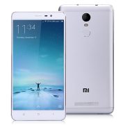 redmi-note-3-1