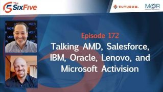 Talking-AMD-Salesforce-IBM-Oracle-Lenovo-and-Microsoft-Activision