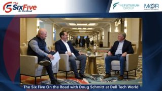 The-Six-Five-On-the-Road-with-Doug-Schmitt-at-Dell-Tech-World